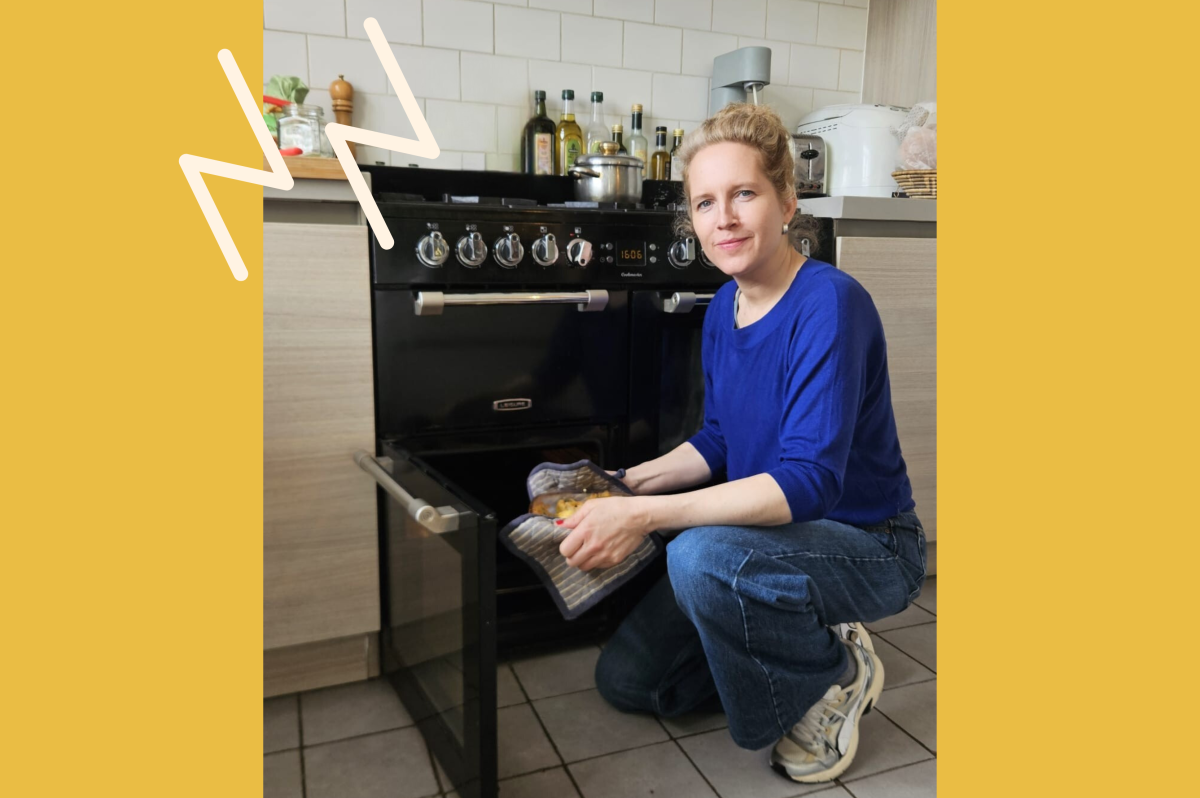 Kinderrechtencommissaris maakt hete bliksem