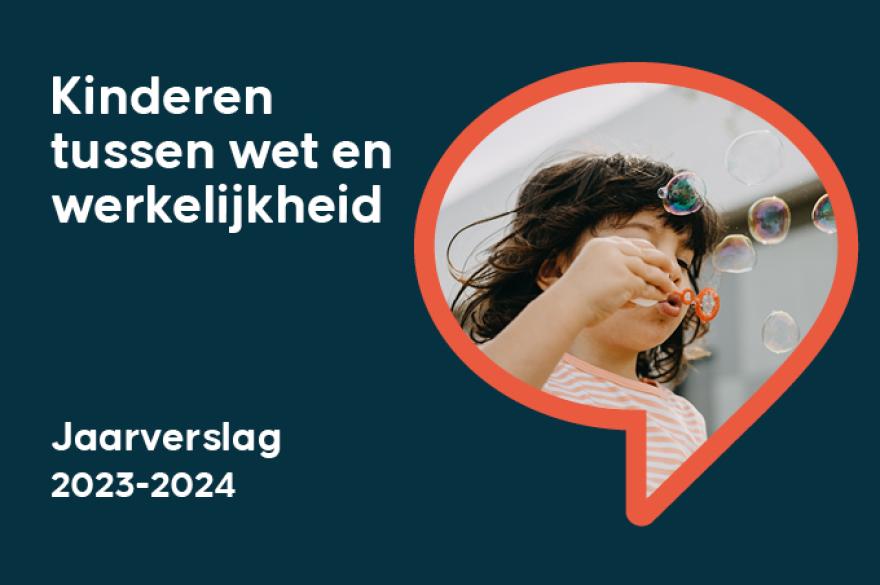 JV2024_Nieuws_680x452
