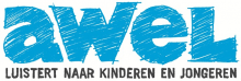 Logo Awel