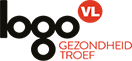 Logo VL Gezondheid Troef