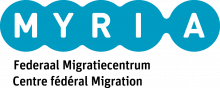 Logo Myria