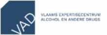 Logo VAD