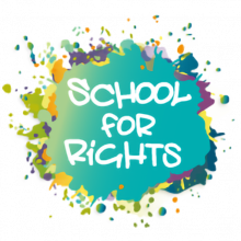 School for Rights